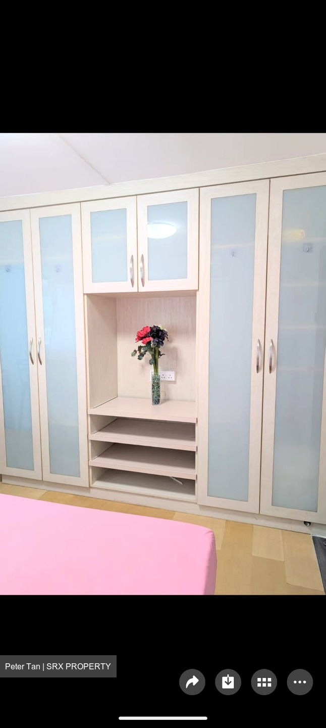 Blk 83 Whampoa View (Toa Payoh), HDB 4 Rooms #569287321